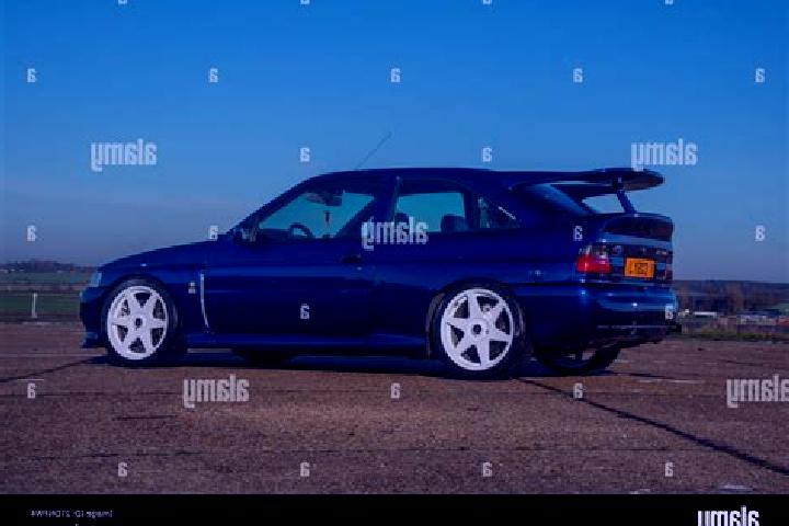 escort Voh