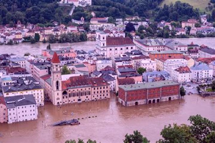 escort Vohburg an der Donau