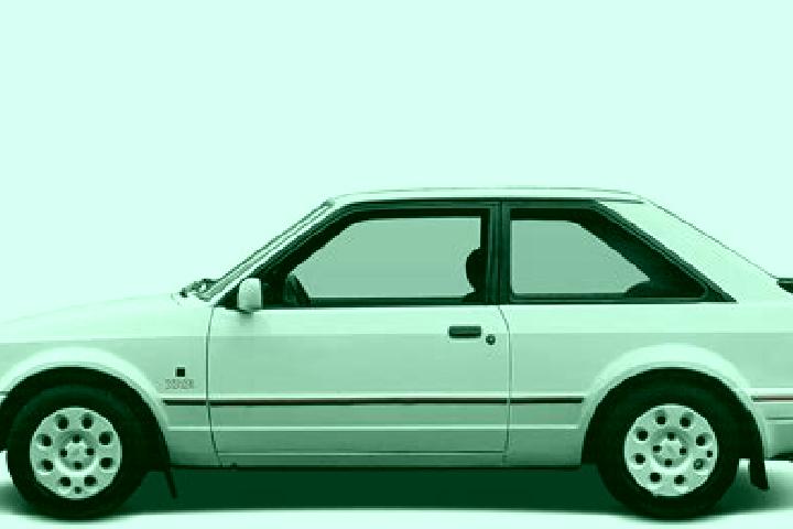 escort Vohenstrauss