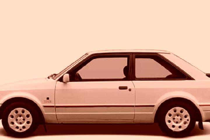 escort Vohipeno