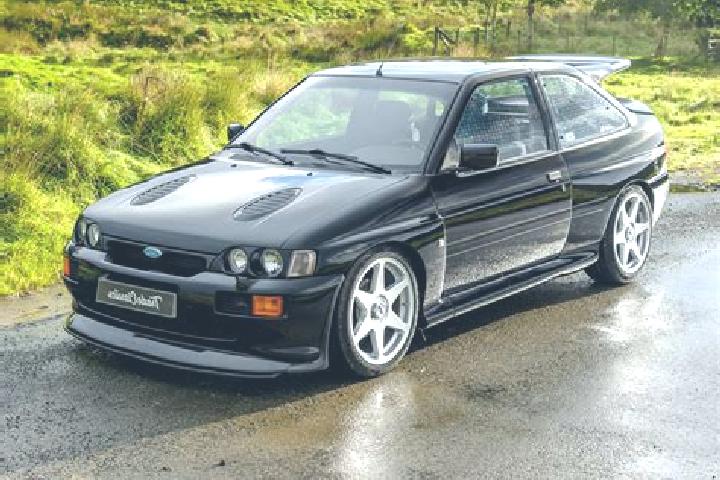 escort Vohringen