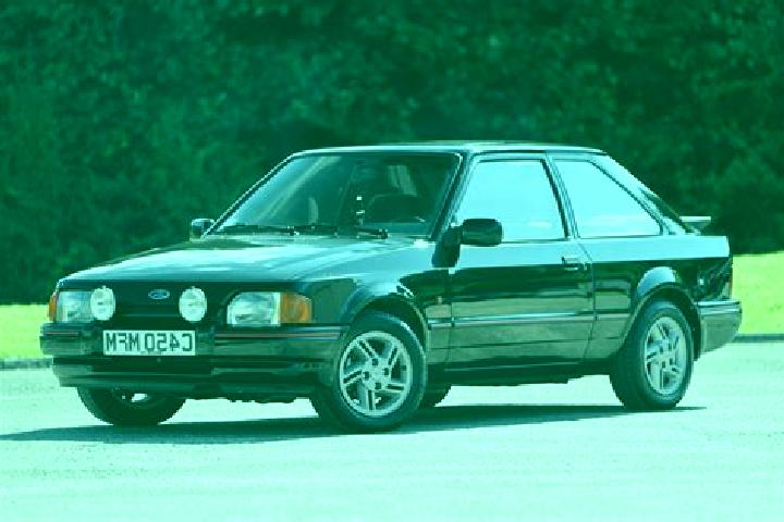 escort Voi