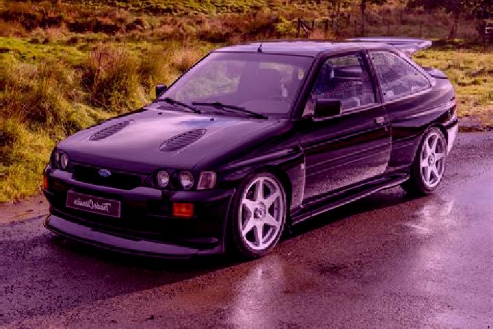 escort Voievoda