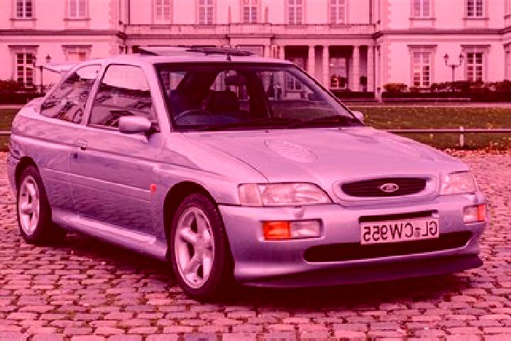 escort Voineasa
