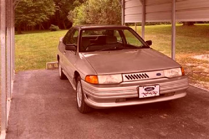 escort Voinesti
