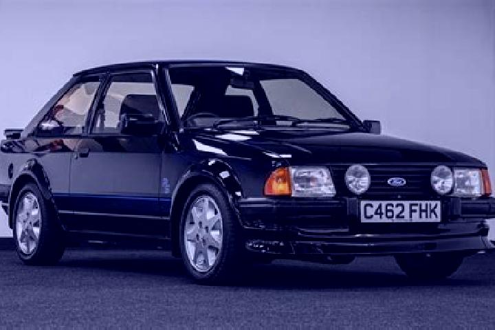 escort Voinsles