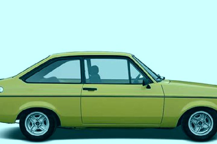 escort Voinyliv