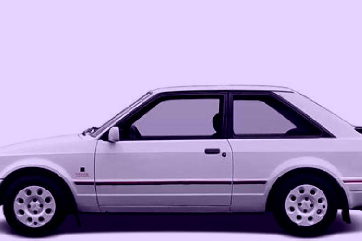 escort Voisiku