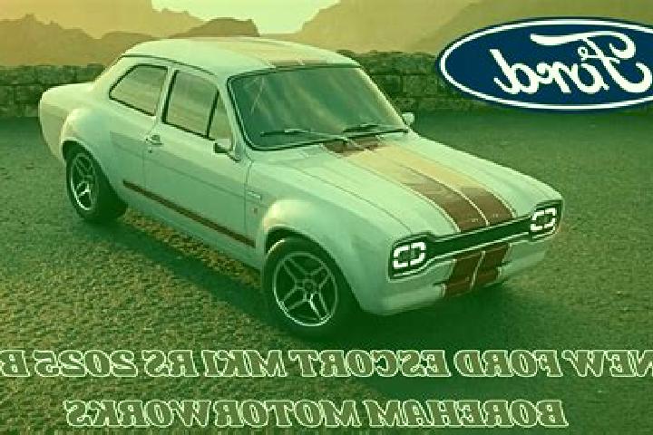 escort Voislova