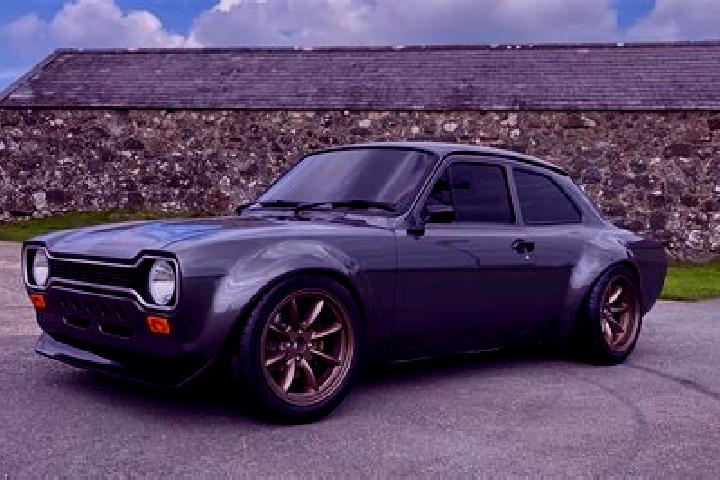 escort Voiteg