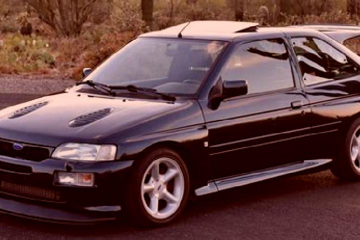 escort Voivozi