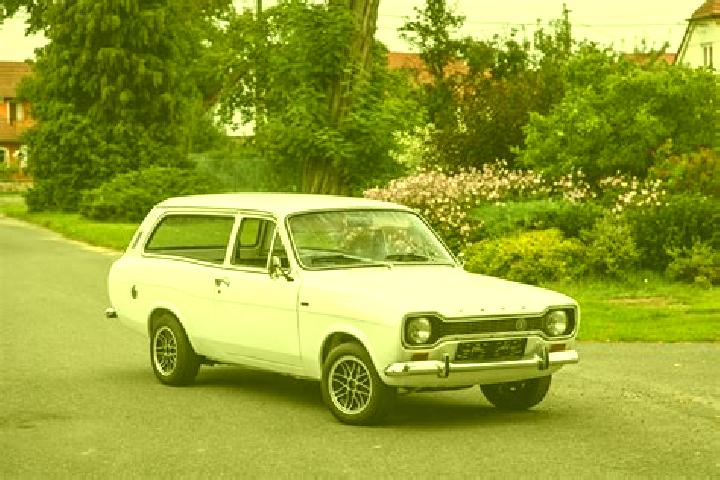 escort Vojnic