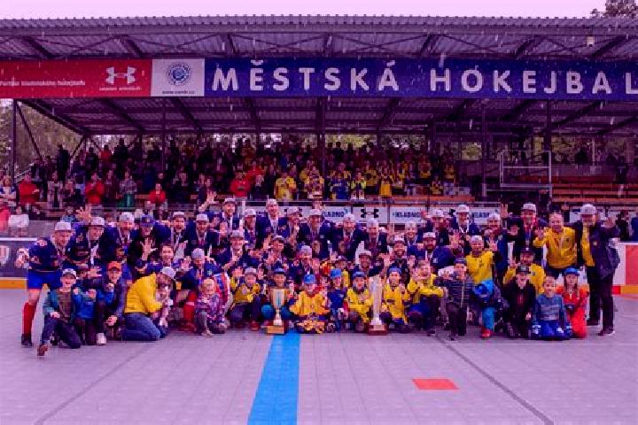 escort Vojnuv Mestec
