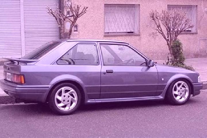 escort Vojvodinci
