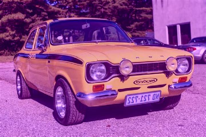 escort Volchikha