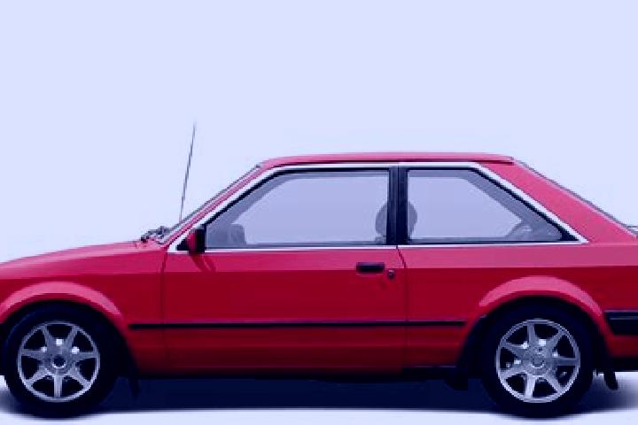 escort Volcja Draga
