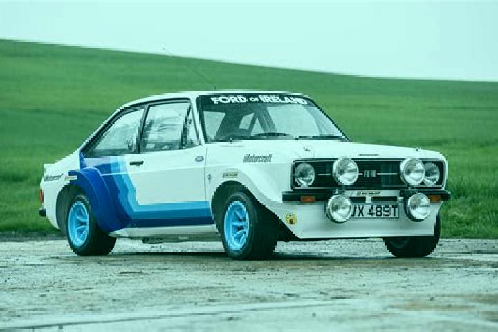escort Voldoepp