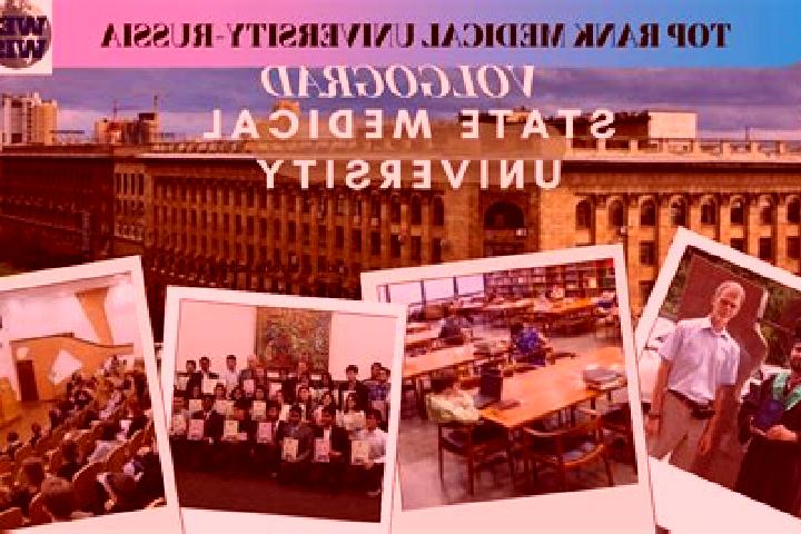 escort Volgograd