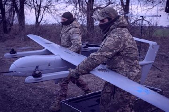 escort Volgorechensk