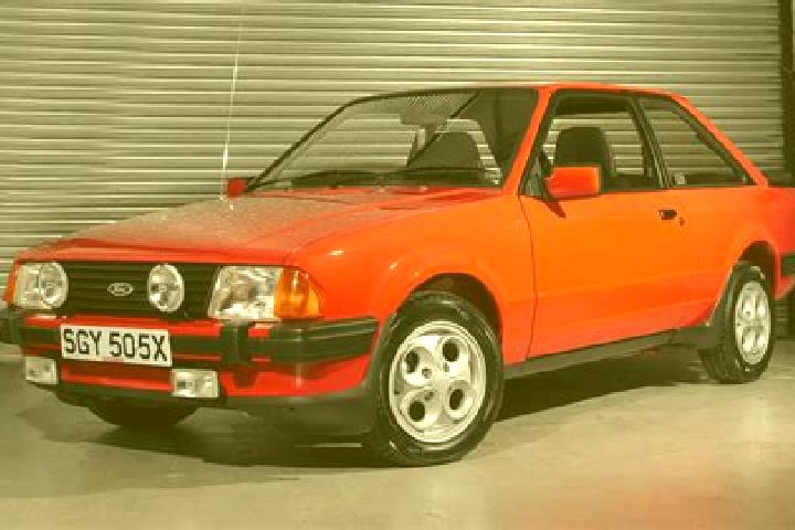 escort Volkach