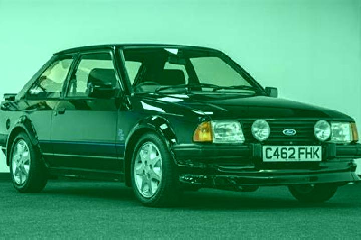 escort Volkmannsdorf