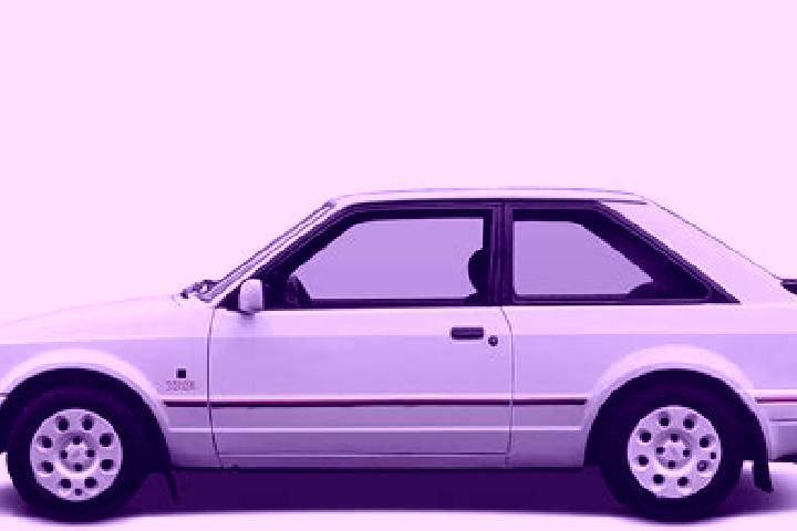 escort Volkmarsen