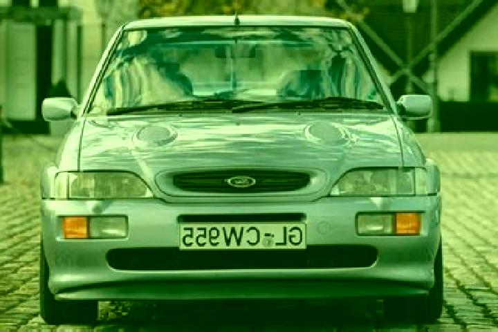 escort Volkovce