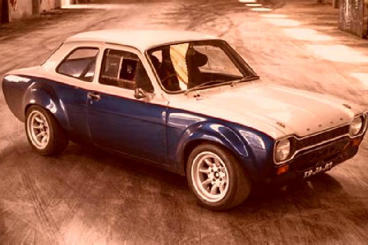 escort Volney