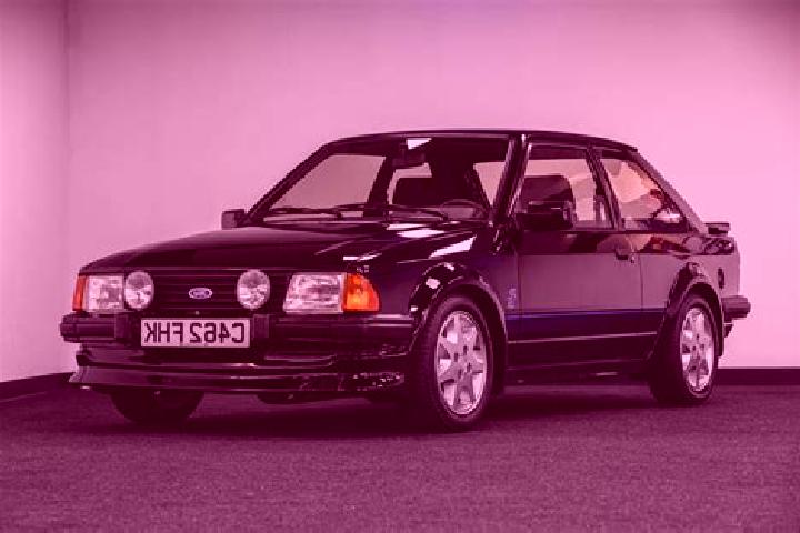 escort Volnovakha