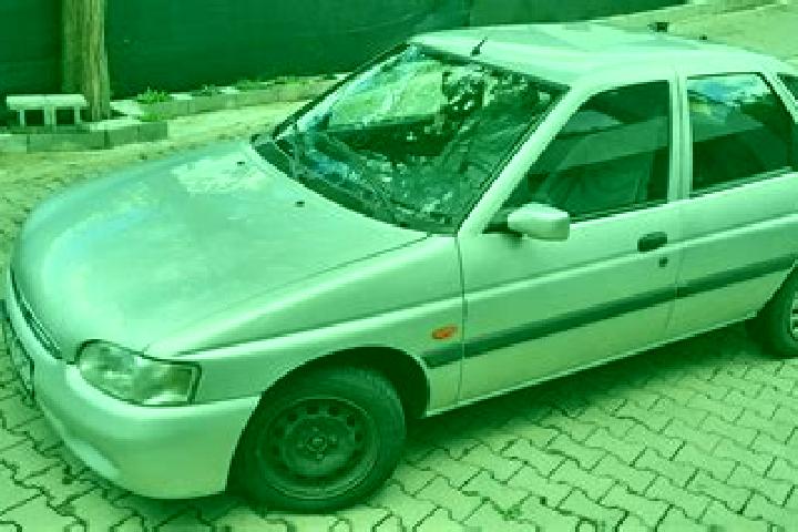 escort Vol nyy Aul