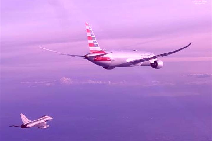 escort Volo