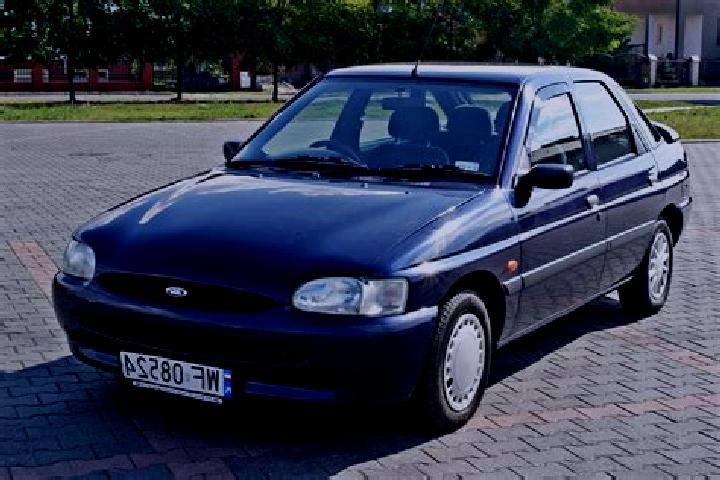 escort Voloshka