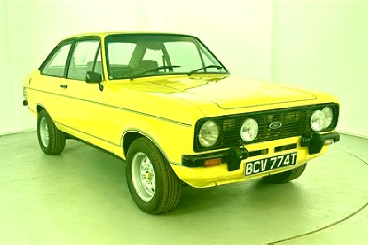 escort Voloske