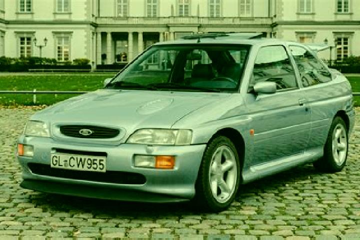 escort Volovat