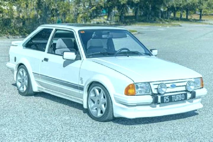escort Volovo
