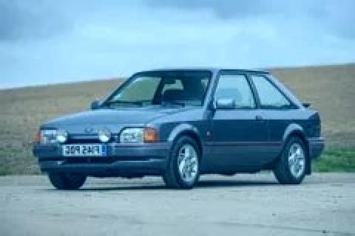 escort Volpedo