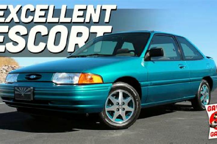 escort Vol sk