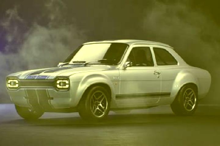 escort Volta Mantovana