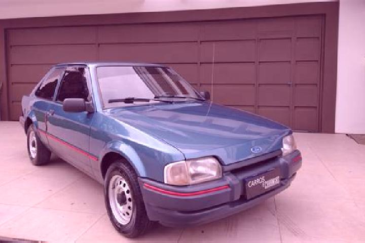 escort Volta Redonda