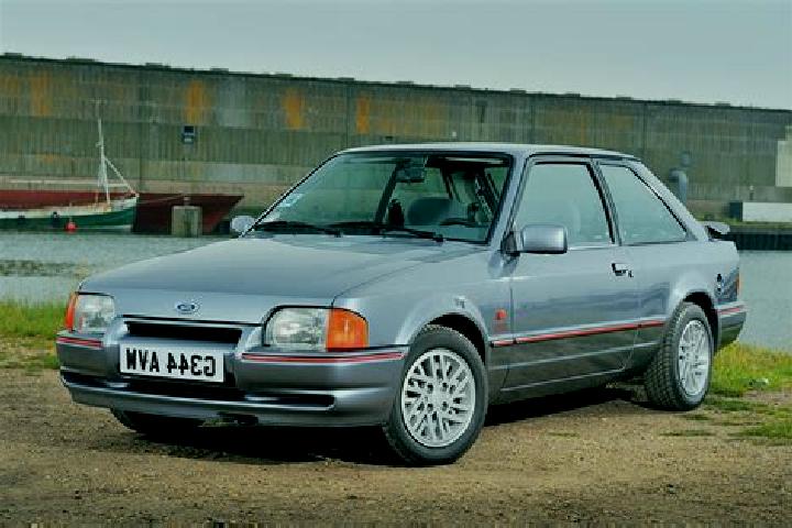 escort Voltaggio