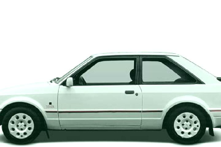 escort Volterra