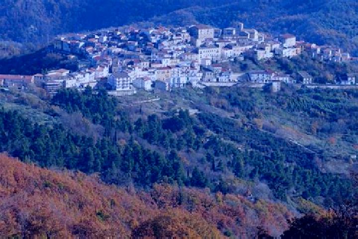 escort Volturara Appula