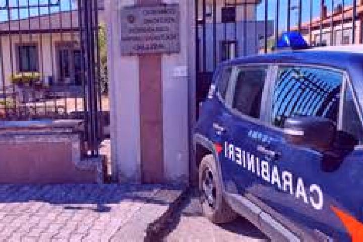 escort Volturara Irpina