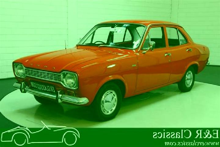 escort Volturino