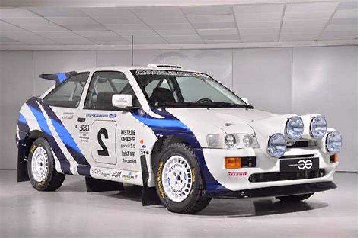 escort Volvera