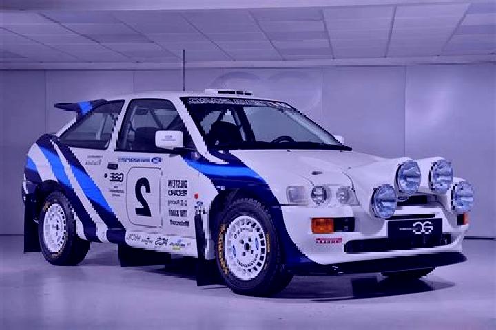 escort Volvic