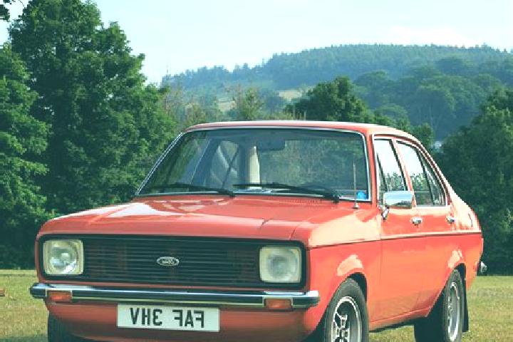 escort Volx