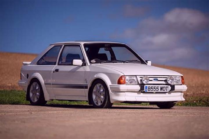 escort Volxheim