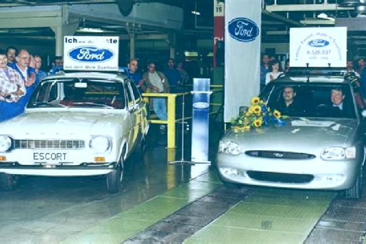 escort Vom
