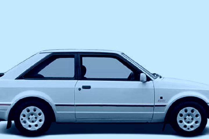 escort Vomero